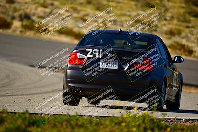 media/Feb-10-2024-Speed Ventures (Sat) [[60d640a62a]]/Blue Group/Session 4 (The Bowl)/
